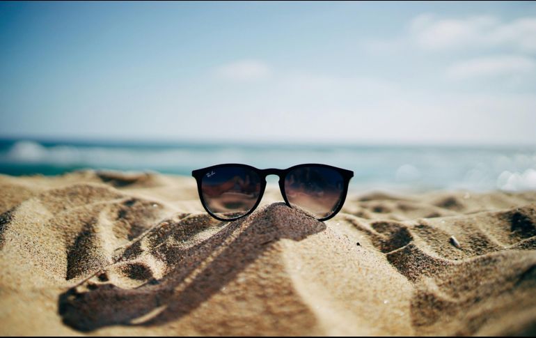 El fin del ciclo escolar para los alumnos de nivel básico es el próximo 16 de julio. Unsplash