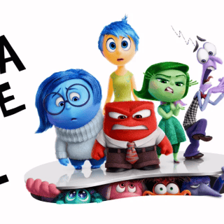 ¡Intensamente 2 ya está en cines! Esto ha dicho la crítica