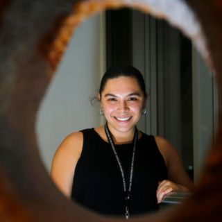 Presentan 'Misocompra' en el FICG; retrata los retos de  abortar con medicamento