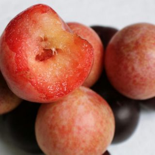 Alimentos con fibra para controlar la glucosa en la sangre