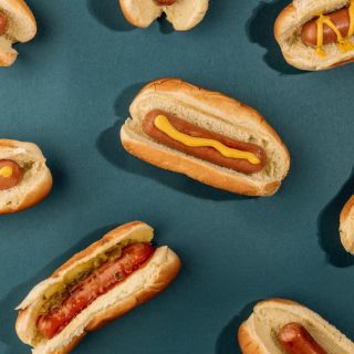 Profeco 2024: estas son las salchichas que tienen más pavo