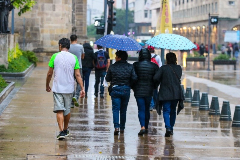 EL INFORMADOR/ARCHIVO