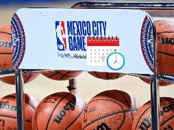 Será el duelo número 33 en México desde el año de 1992, la mayor cantidad para cualquier país fuera de EU y Canadá. IMAGO7 / ESPECIAL