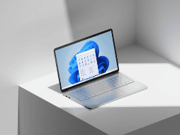 Microsoft enfrenta una gran competencia, por parte de grandes empresas tecnológicas rivales, en la promoción de la tecnología de IA. ESPECIAL / MICROSOFT