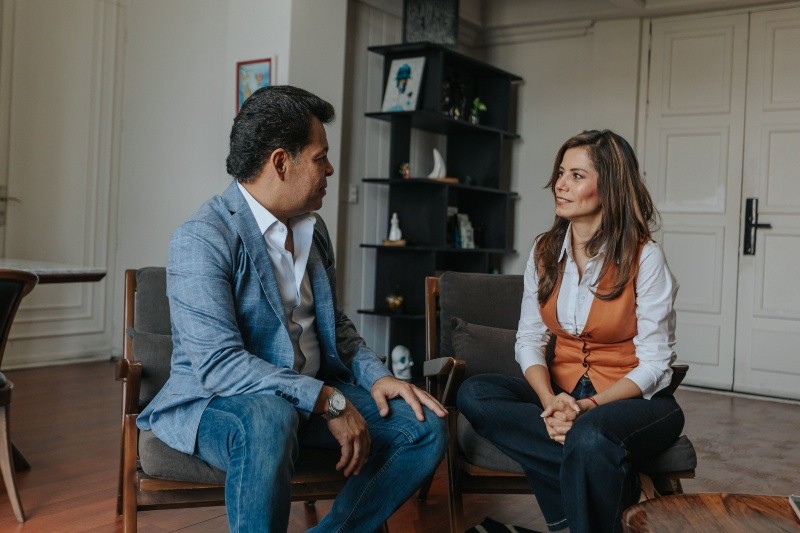 ESPECIAL/ &nbsp;TWITTER