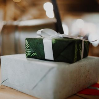 Esto gastarán mexicanos en regalos por el Día del Padre