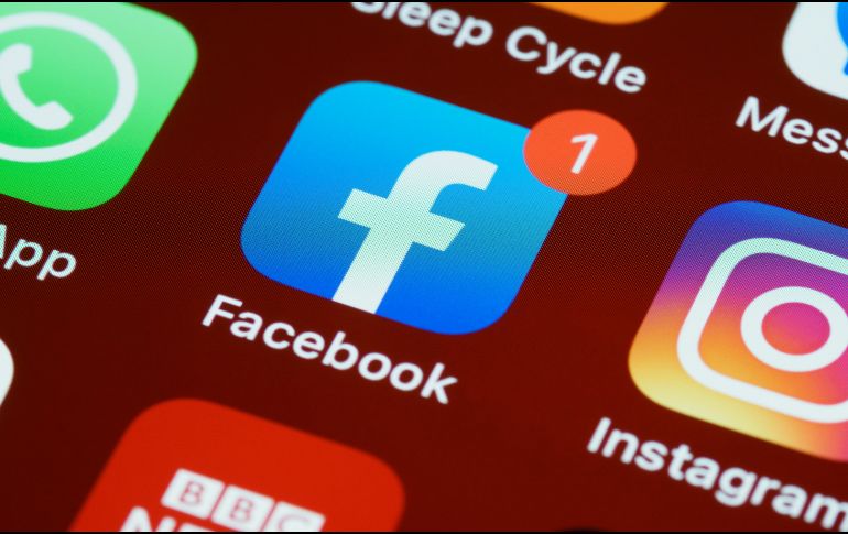 Meta ha comunicado su descontento con esta medida tomada acerca del desarrollo de su herramienta de Inteligencia Artificial. ESPECIAL / Unsplash Brett Jordan