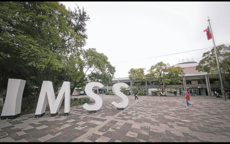 Ya se habían denunciado problemas para trasladar a los enfermos a pisos superiores a realizarse diversos estudios. SUN / ARCHIVO