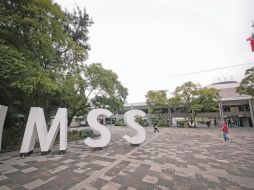 Ya se habían denunciado problemas para trasladar a los enfermos a pisos superiores a realizarse diversos estudios. SUN / ARCHIVO