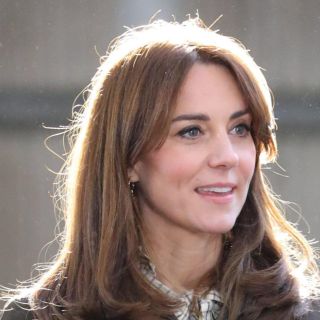 Kate Middleton progresa en su lucha contra el cáncer y alista su regreso