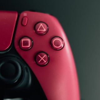 PlayStation Portal: Mercado libre vende este producto a un super precio