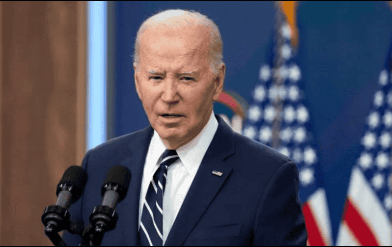 La propuesta llamada 