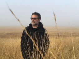 Las obras de Moisés Ortiz Urquidi fueron destacadas en varios festivales y muestras internacionales, incluyendo el Festival Internacional de Cine y Realizadores de Escuelas de Cine en Nimes, Francia. INSTAGRAM / @mortizurquidi