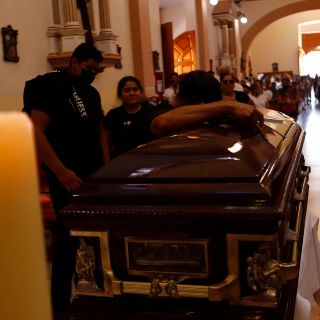 Esta es la ayuda que el IMSS ofrece a enfermos terminales y sus familiares