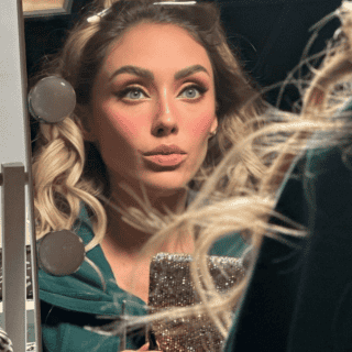 "Yo también quiero claridad": Anahí busca tercera auditoría tras destape de irregularidades