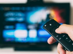 Ni el cine con tantos años de historia (más de 120 años de existencia), ha sido capaz de retratar todas las posibilidad que existen de ser padre. Unsplash