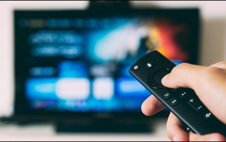 Ni el cine con tantos años de historia (más de 120 años de existencia), ha sido capaz de retratar todas las posibilidad que existen de ser padre. Unsplash