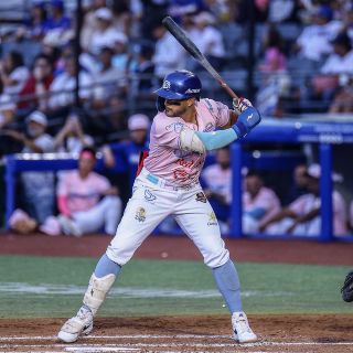 Charros pierde serie ante Dorados de Chihuahua
