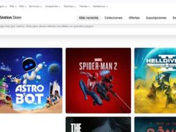 Con la llegada de la PlayStation 5, tanto jugadores veteranos como nuevos entusiastas están interesados en conocer su precio y las diferencias que presenta respecto a sus predecesoras y versiones actuales. PlayStation