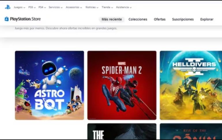 Con la llegada de la PlayStation 5, tanto jugadores veteranos como nuevos entusiastas están interesados en conocer su precio y las diferencias que presenta respecto a sus predecesoras y versiones actuales. PlayStation