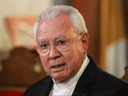 Mientras que a nivel nacional Xóchitl Gálvez presentó una impugnación por la intervención del Presidente en el proceso electoral. EL INFORMADOR / ARCHIVO