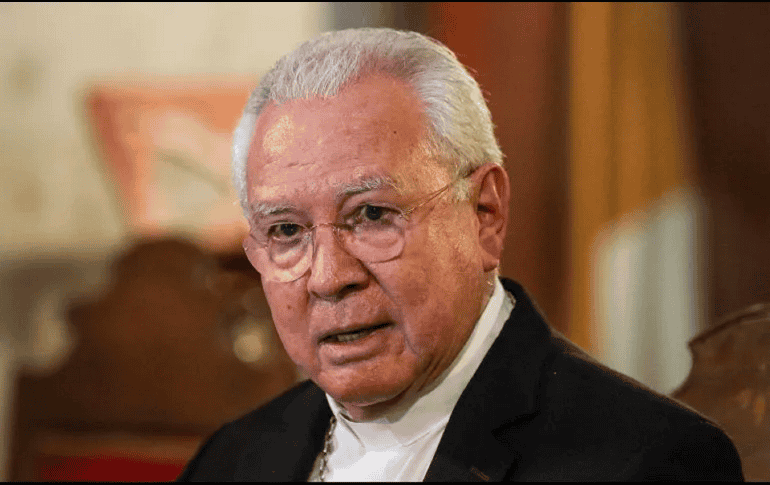 Mientras que a nivel nacional Xóchitl Gálvez presentó una impugnación por la intervención del Presidente en el proceso electoral. EL INFORMADOR / ARCHIVO