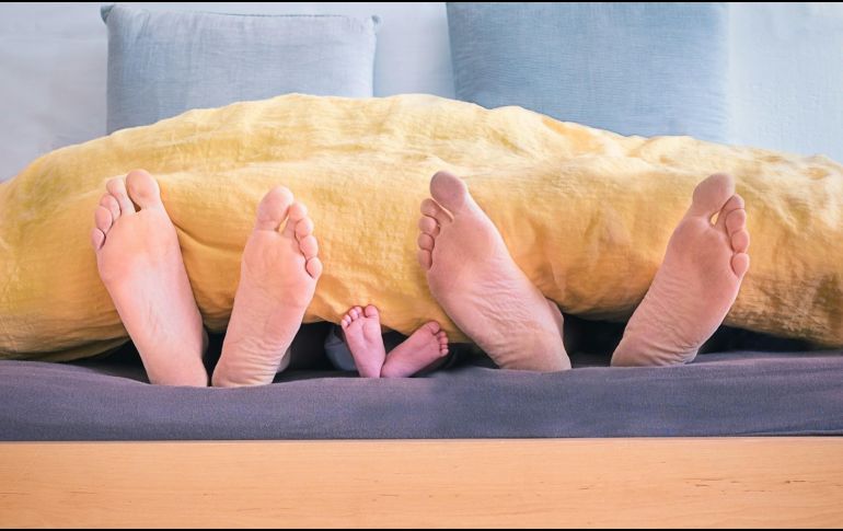 Esta situación puede empeorar debido a condiciones metabólicas, el uso de ciertos fármacos o cambios en la dieta que afecten la producción de sudor y provoquen un olor característico. Unsplash