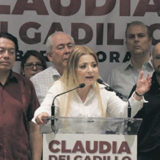 Recibe IEPC 131 juicios de inconformidad por resultados