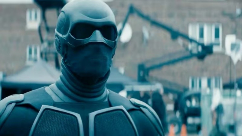 &nbsp;THE BOYS/PRIME VIDEO&nbsp;