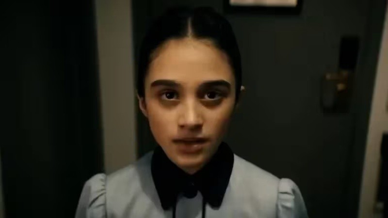 &nbsp;THE BOYS/PRIME VIDEO&nbsp;