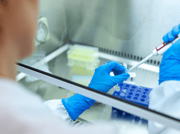 Círculo Informador se preocupa por tu salud y la de tu familia. / CORTESÍA