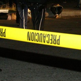 Asesinan a comisario de Tizapán el Alto