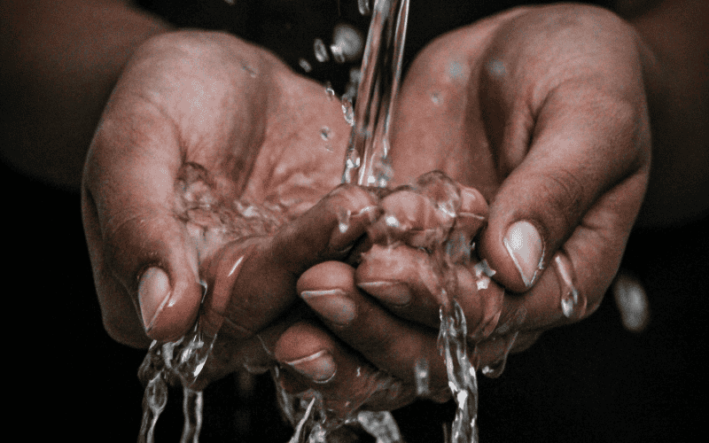 ESPECIAL/Foto de mrjn Photography