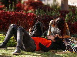 Jalisco tiene dos municipios que entran en el ranking de los más infieles de México. EL INFORMADOR/ ARCHIVO