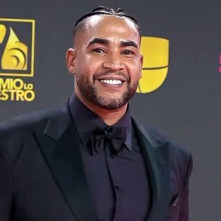 Don Omar, "el rey del reggaetón"; ¿por qué abandonó el género por años?