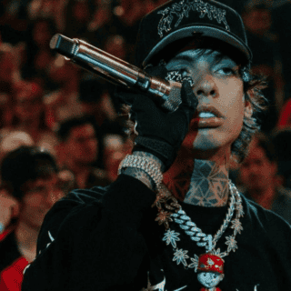 ¿Cuánto cobra Natanael Cano por un concierto privado?