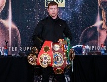 Una característica distintiva de la aplicación es su capacidad para integrar ejercicios de fitness con técnicas de boxeo basadas en los entrenamientos de 