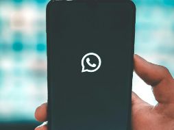 El audio no se guardará en el historial del chat. UNSPLASH / A. Giri