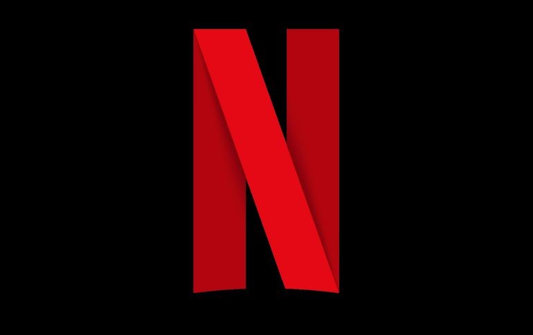 Netflix incluye nuevas series, películas y programas especiales cada semana a su catálogo. ESPECIAL/NETFLIX.