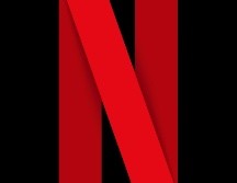 Netflix incluye nuevas series, películas y programas especiales cada semana a su catálogo. ESPECIAL/NETFLIX.