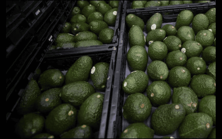 APEAM señala que continúan trabajando con las autoridades de ambos países 