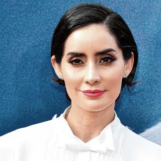 Paola Núñez: “Ir a EU ya no es necesario”