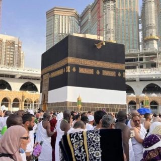 Van 35 tunecinos fallecidos en la peregrinación del Hajj en Arabia Saudita