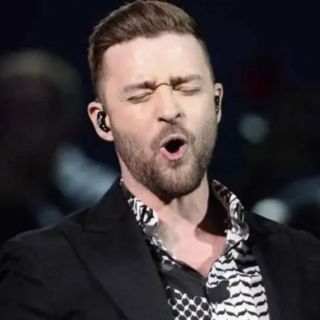 ¿Por qué arrestaron a Justin Timberlake en Nueva York? Esto pasó