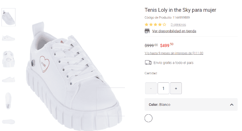 ESPECIAL / LIVERPOOL&nbsp;