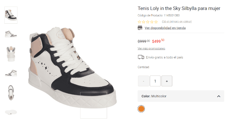 ESPECIAL / LIVERPOOL&nbsp;&nbsp;