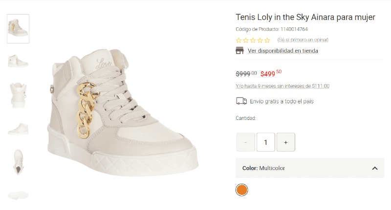 ESPECIAL / LIVERPOOL&nbsp;&nbsp;