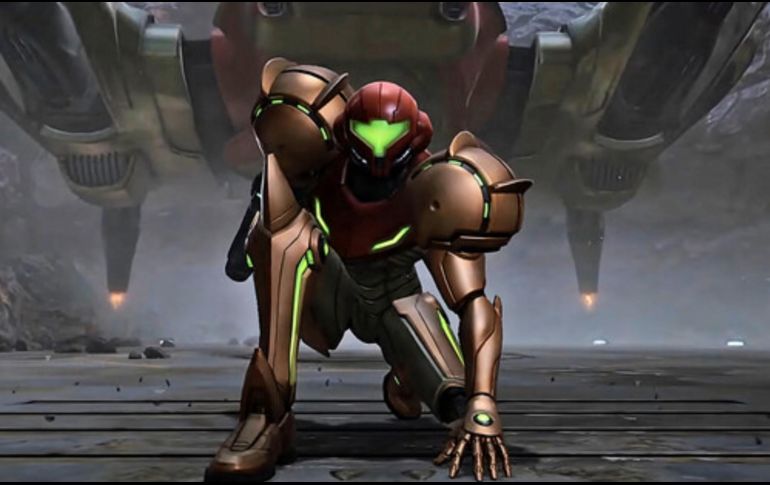 A pesar de esta pausa, la saga Metroid no ha estado inactiva; en 2021 se lanzó el exitoso Metroid Dread, el capítulo cronológicamente último de la serie, seguido en 2023 por Metroid Prime Remastered para Switch, una versión mejorada del original de GameCube. Metroid Prime 4/nintendo