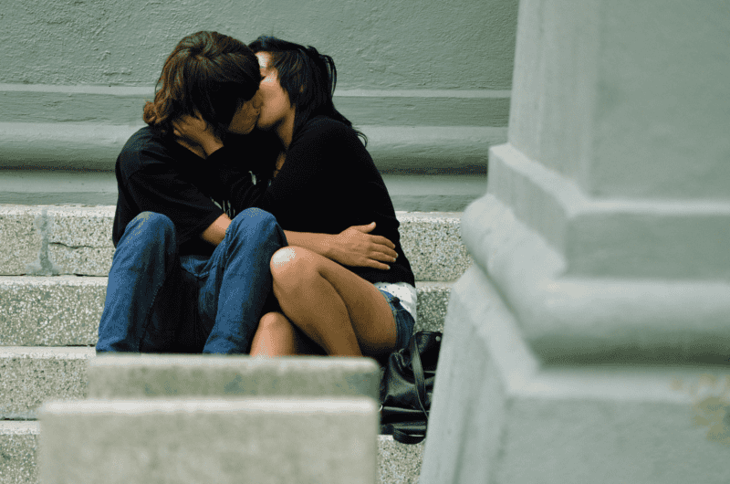  EL INFORMADOR/ ARCHIVO 