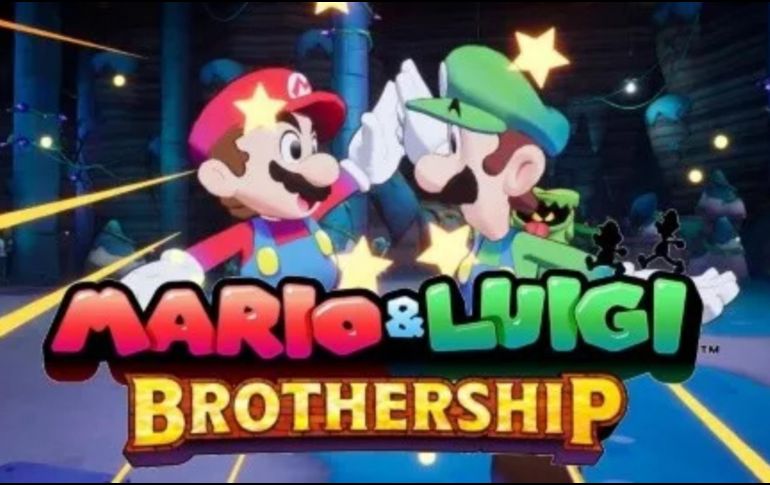 Este lanzamiento no solo promete mantener las características que han hecho famosa a la serie, sino también introducir nuevas mecánicas y desafíos que mantendrán a los jugadores entretenidos y comprometidos. Mario Bros& Luigi: Brothership/NINTENDO